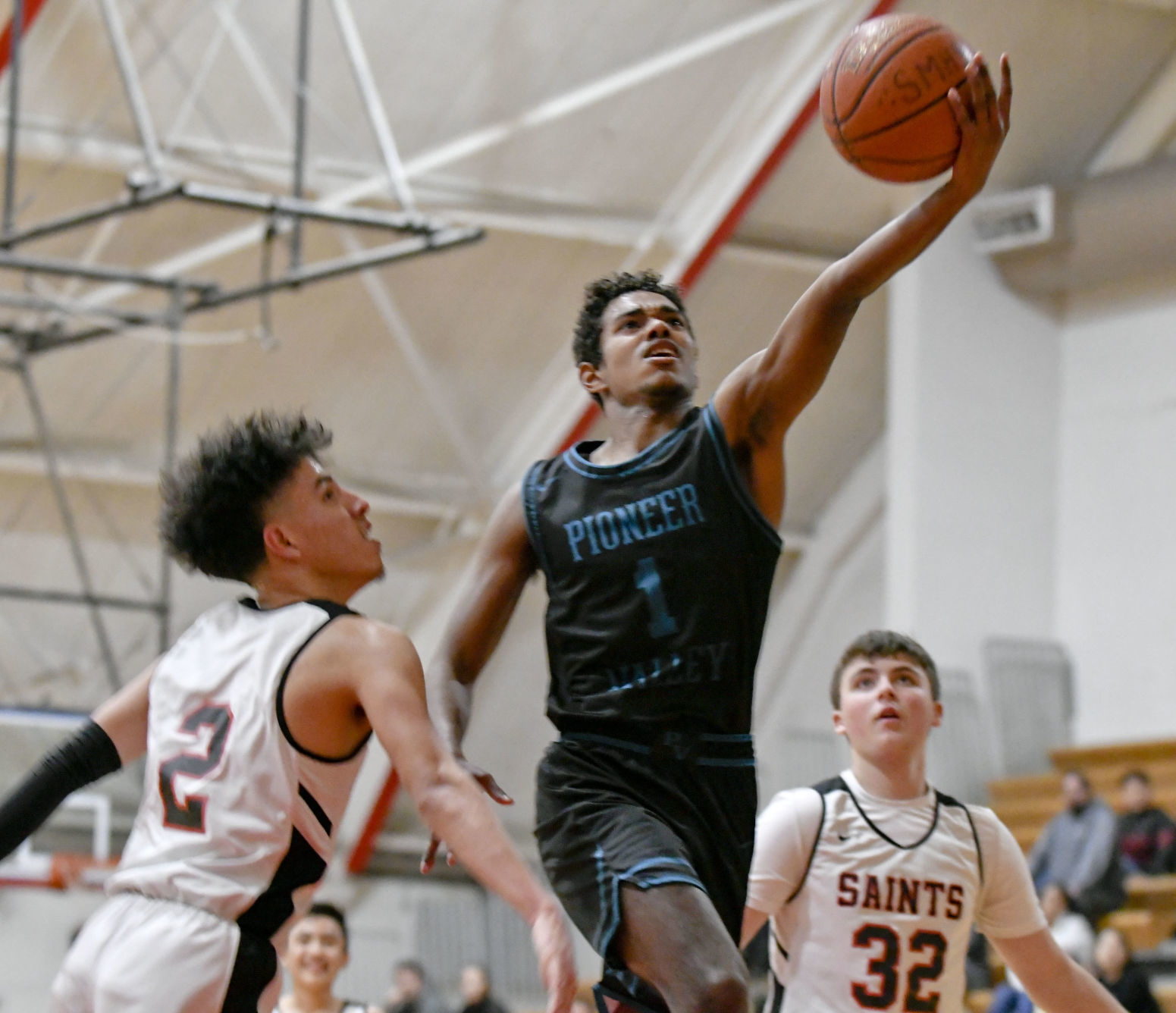 011420 PV SM boys basketball 13.jpg